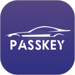 Car Passkey v2.0.1_beta02_2502101009